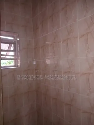 Tiling (Wall and Floor)