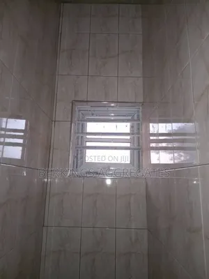 Tiling (Wall and Floor)