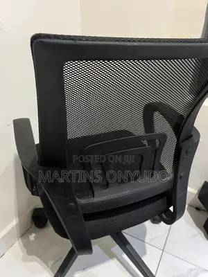 2 Office Chair