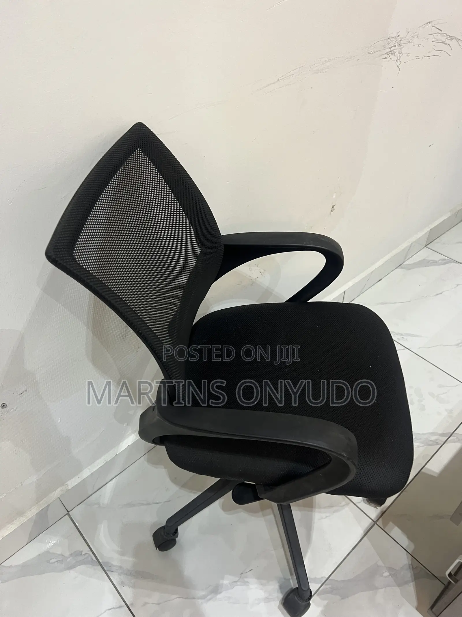 2 Office Chair