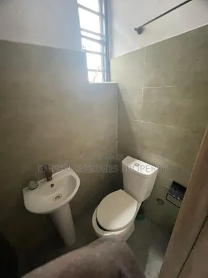 4bdrm Duplex in Dpkay Estate, Ilaje / Lekki for rent