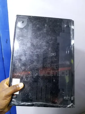 Laptop Lenovo ThinkPad T480 8GB Intel Core i5 SSD 256GB