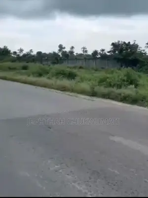 Plots of Land for Sale