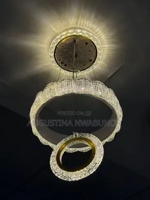 Chandelier