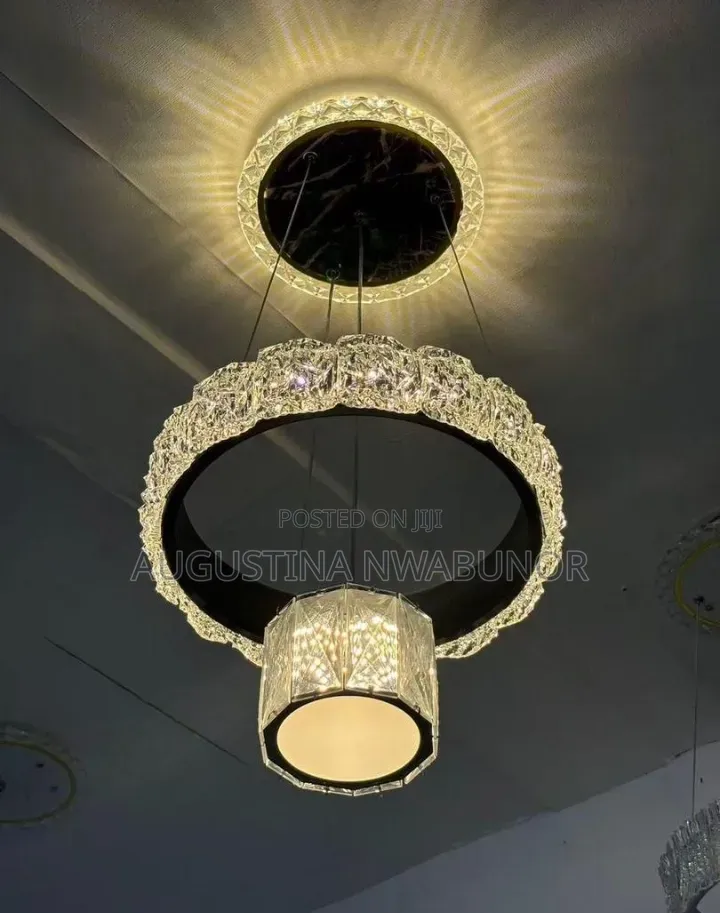 Chandelier