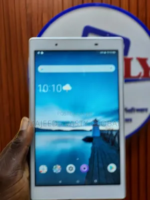 Lenovo Tab 4 8 16 GB
