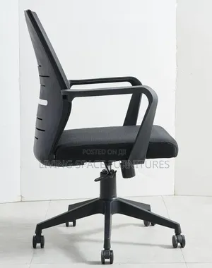Office Visitors Office Chairs