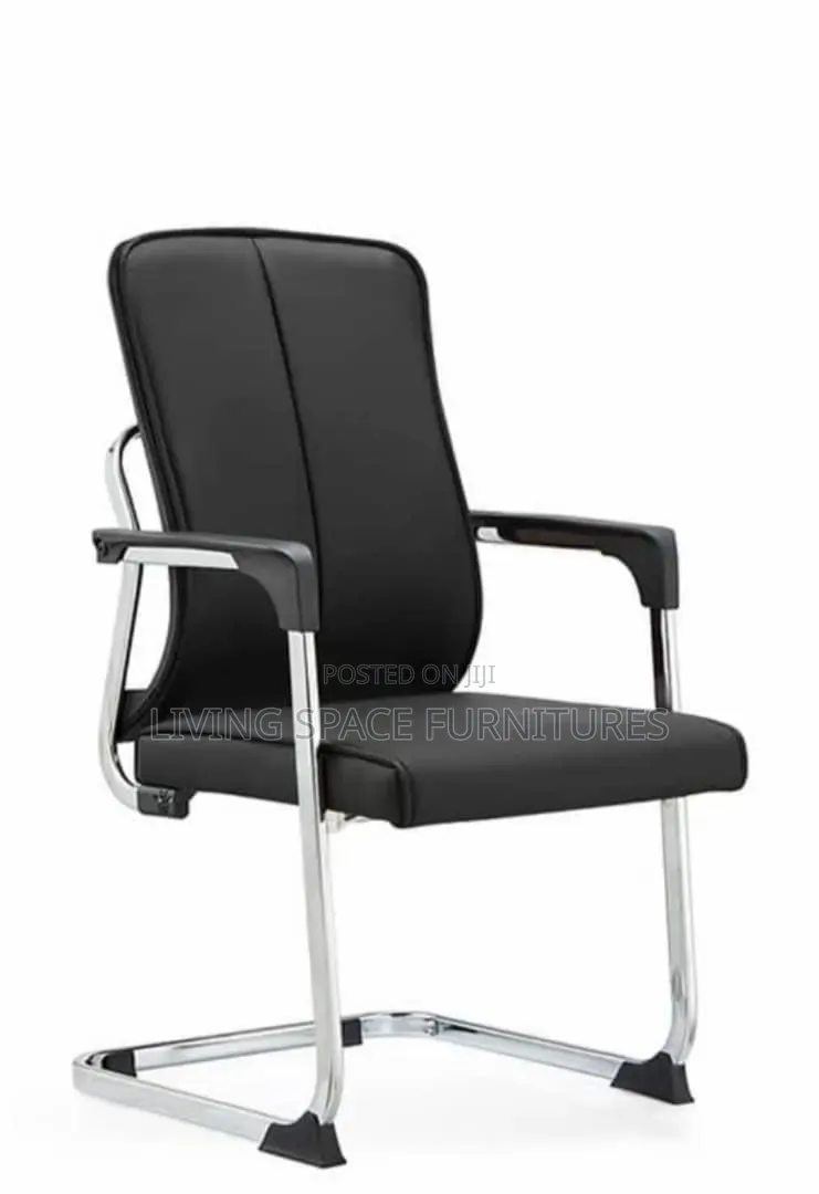 Office Visitors Office Chairs