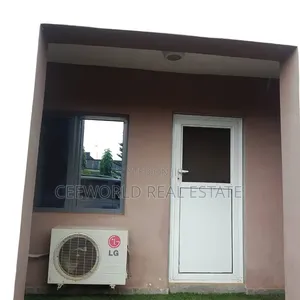 2bdrm Apartment in Main Jericho Gra for rent