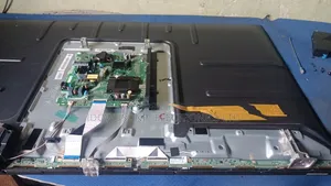 TV Doctor Repair Any Type of Smart TV OLED TV Qled TV LG Samsung
