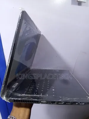 Laptop HP 250 G5 8GB Intel Core i5 SSD 500GB