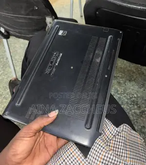 Laptop Dell Latitude 7280 16GB Intel Core i7 SSD 1T