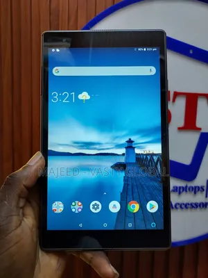 Lenovo Tab 4 8 Plus 64 GB