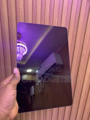Samsung Galaxy Tab S8 128 GB Black
