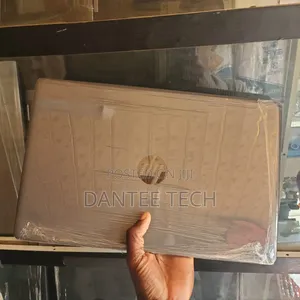 Laptop HP 15 8GB Intel Core i5 SSD 256GB