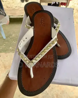 Quality Men’s Leather Palm