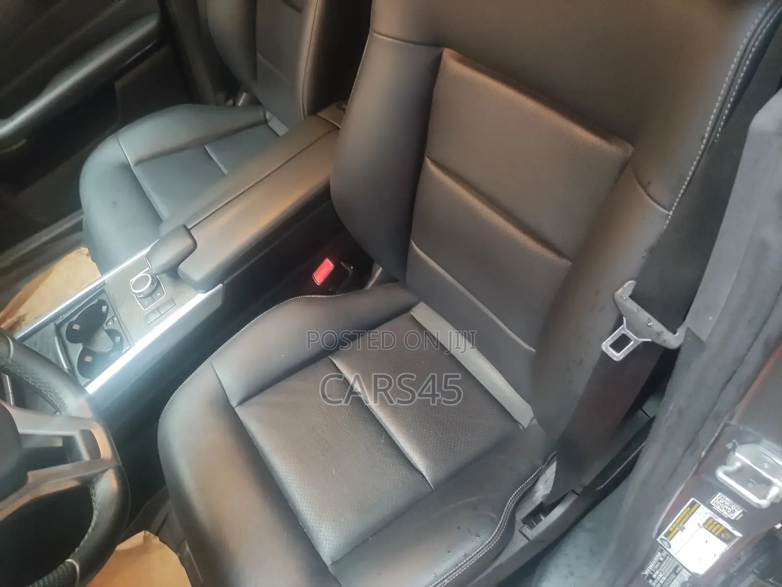 Mercedes-Benz E350 2016 Gray