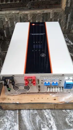 10kva 48v Felicity Inverter