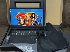 Laptop HP Omen 16 32GB Intel Core i9 SSD 1T