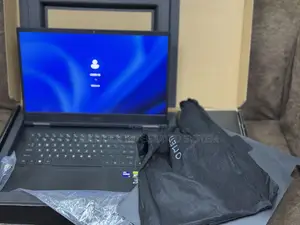 Laptop HP Omen 16 32GB Intel Core i9 SSD 1T