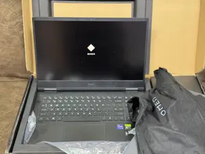 Laptop HP Omen 16 32GB Intel Core i9 SSD 1T