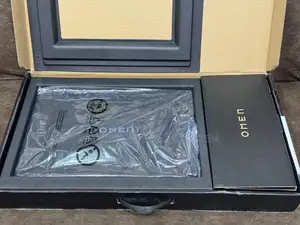 Laptop HP Omen 16 32GB Intel Core i9 SSD 1T