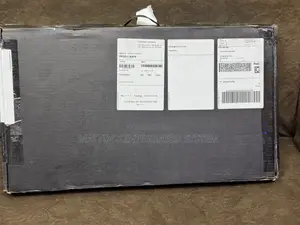 Laptop HP Omen 16 32GB Intel Core i9 SSD 1T