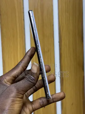 Samsung Galaxy S10 128 GB White