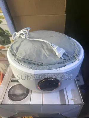 Big Cloth Drying Heater