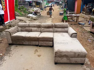 Furnitures