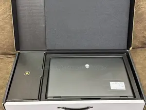 Laptop Dell 16GB Intel Core Ultra 7 SSD 1T