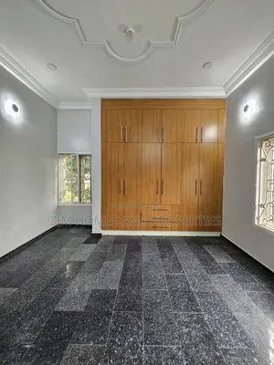Furnished 2bdrm Apartment in Zim Homes And, Asokoro for rent