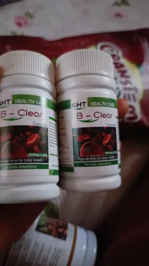 Herbal Remedies for Infection