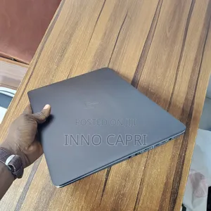 Laptop HP ZBook Studio G4 16GB Intel Core i7 SSD 512GB