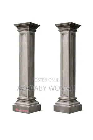 POP Work Conlstructing