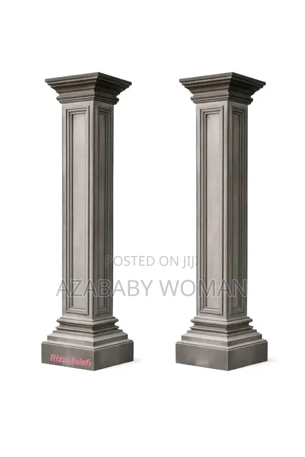 POP Work Conlstructing