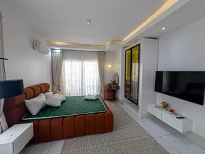 1bdrm Apartment in Off Oceanbay Estate, Lekki Phase 1 for sale