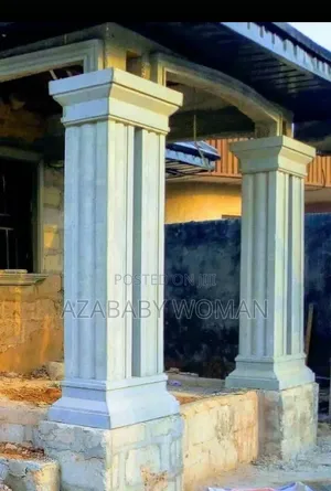 POP Work Conlstructing