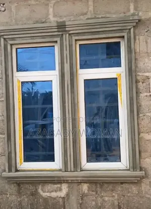 POP Work Conlstructing