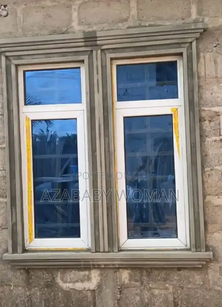 POP Work Conlstructing