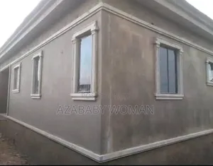 POP Work Conlstructing