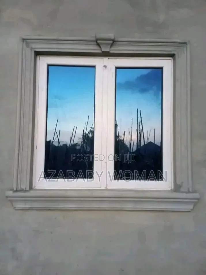 POP Work Conlstructing