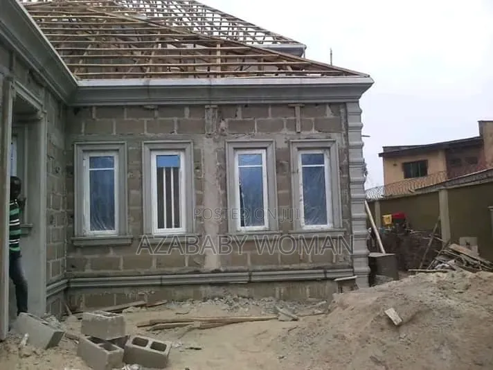 POP Work Conlstructing