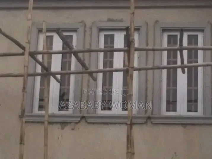 POP Work Conlstructing