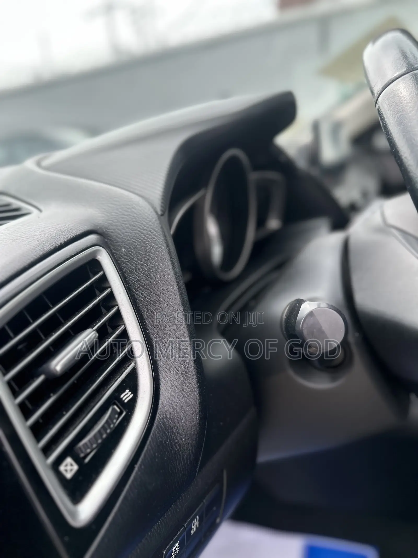 Mazda 3 2014 Silver