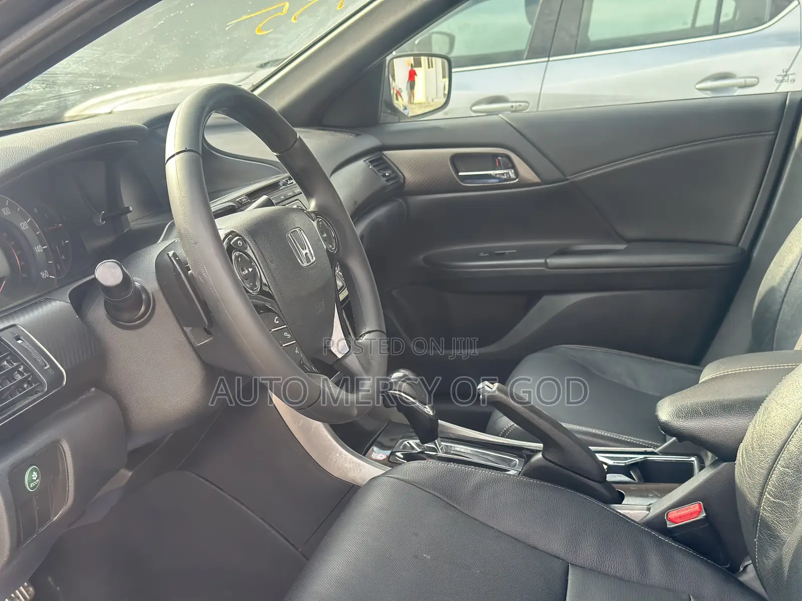 Mazda 3 2014 Silver