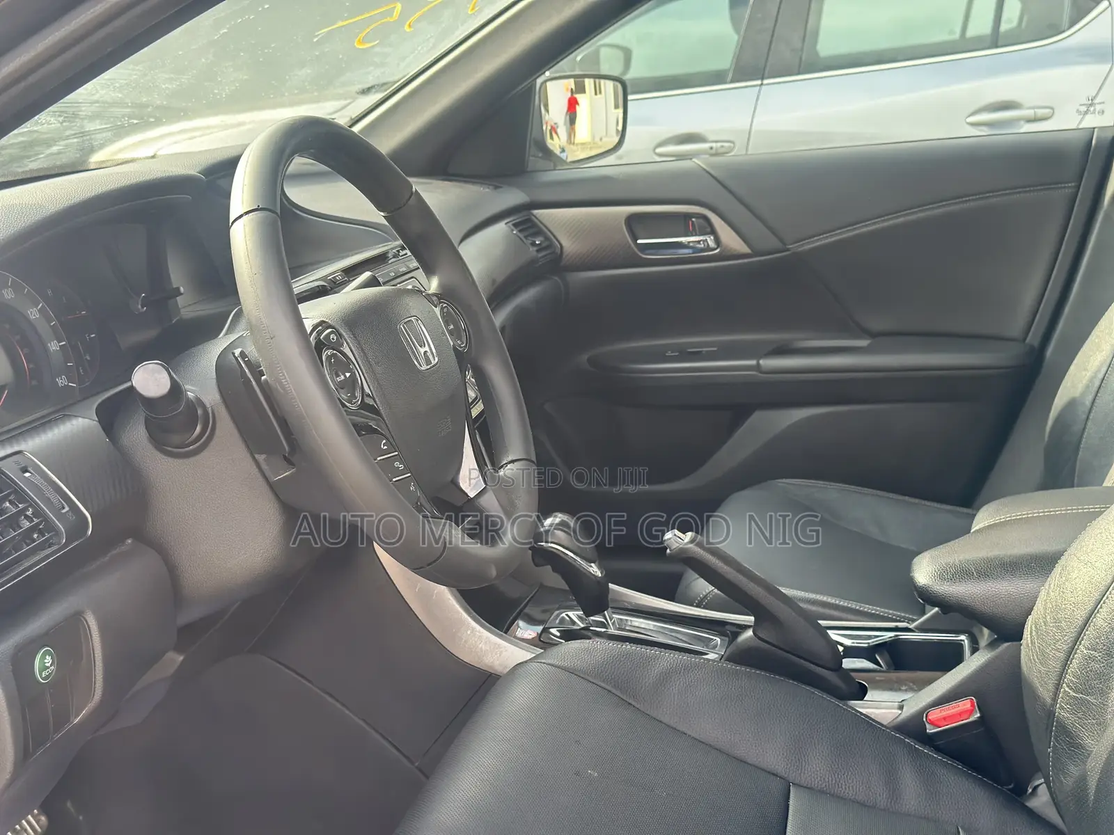 Mazda 3 2014 Silver