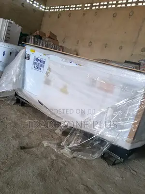 12kVA Perkins Soundproof Power Set – Reliable Performance