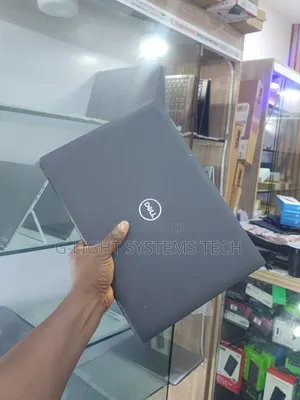 Laptop Dell Latitude 3420 16GB Intel Core i7 SSD 256GB