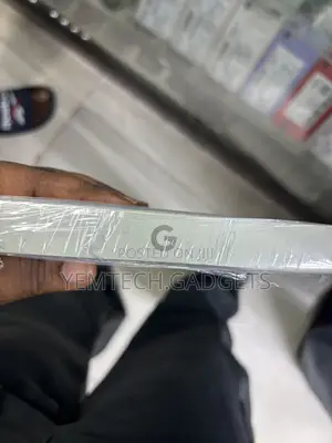 New Google Pixel 11 Pro Fold 256 GB Green